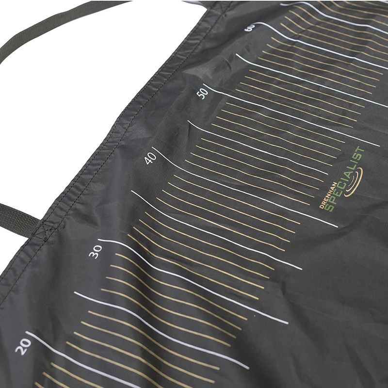 Drennan Specialist Weigh Slings